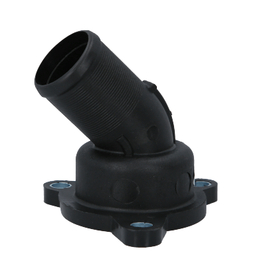 Brida Termostato Renault Logan