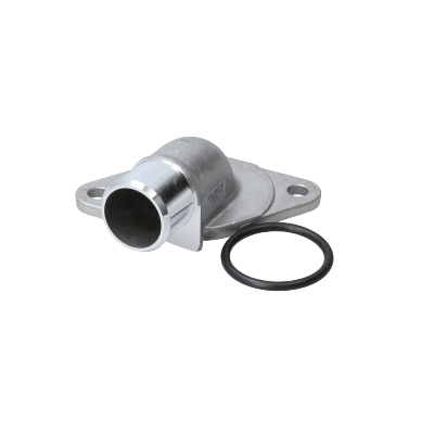 Brida Termostato Fiat Argo, Palio Sporting, Siena, Toro | Jeep Renegade