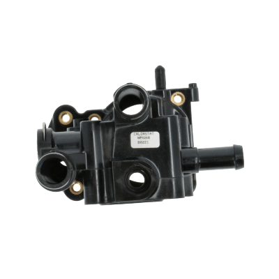 Base Termostato Chevrolet Astra, Cruze, Meriva, Sonic, Tracker