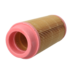 Filtro De Aire Agrale C11100