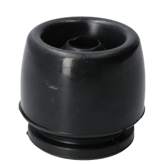 Fuelle Homocinetica Fiat 128, Spazio (Lado caja)