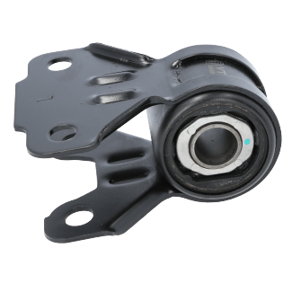 Buje De Parrilla Ford Focus, Kuga
