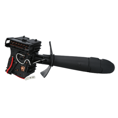 Llave De Luces Renault Megane, Scenic