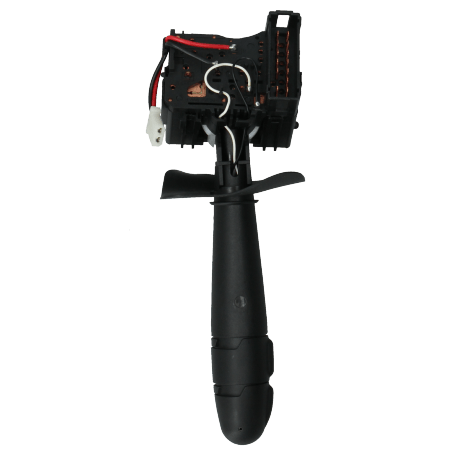 Llave De Luces Renault Kangoo, Scenic