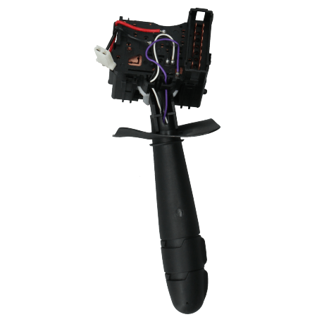 Llave De Luces Renault Kangoo