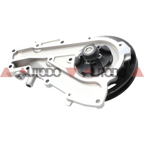 Bomba De Agua Renault R9, R11, R19, Trafic