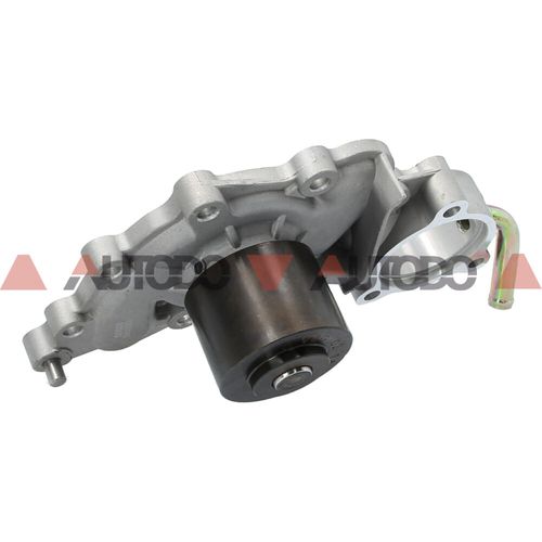 Bomba De Agua Toyota Hilux, 4 Runner