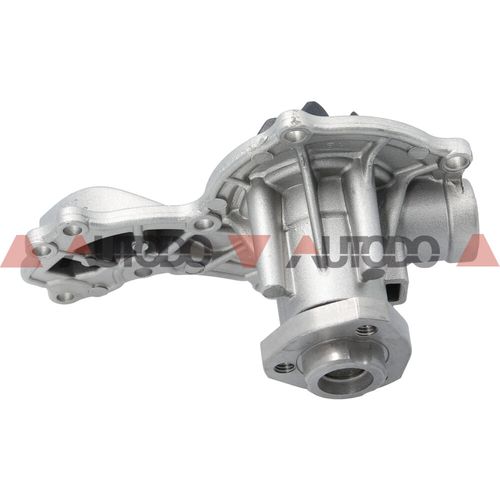 Bomba De Agua Vw Caddy, Gol, Golf, Polo, Pointer, Saveiro, Senda