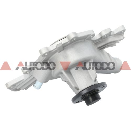 Bomba De Agua Ford Explorer, Ranger