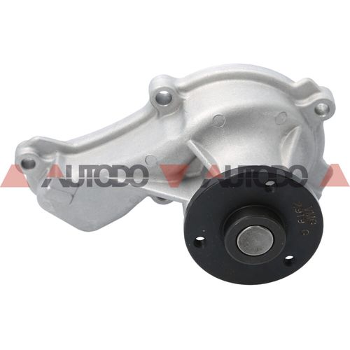 Bomba De Agua Honda Civic