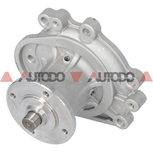 Bomba De Agua Toyota Hilux