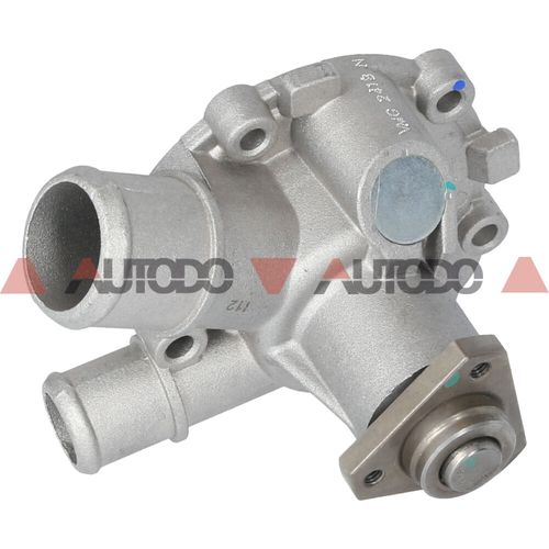Bomba De Agua Alfa Romeo 155