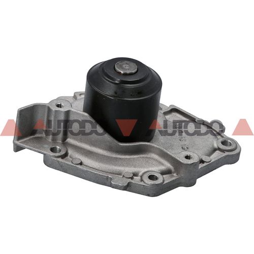 Bomba De Agua Renault Grand Scenic, Laguna, Megane, Scenic