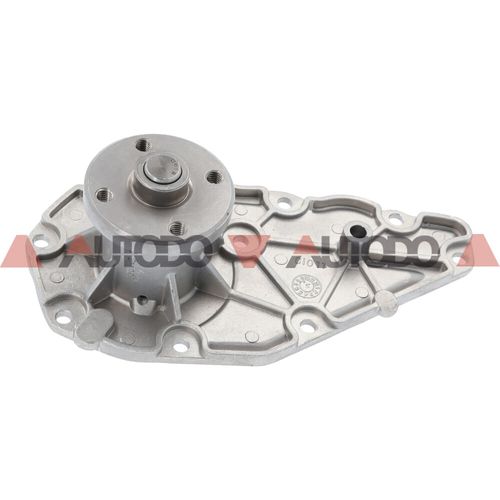 Bomba De Agua Renault R12, R18