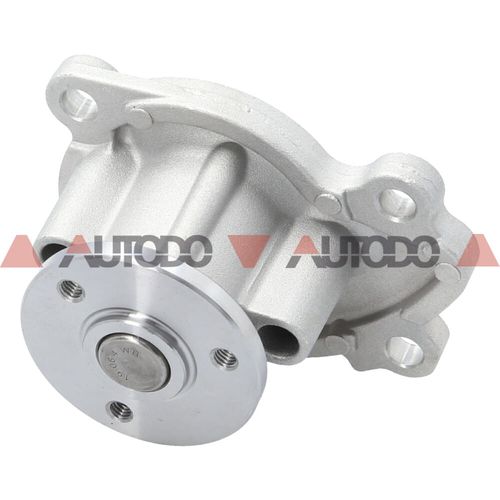 Bomba De Agua Nissan March, Versa