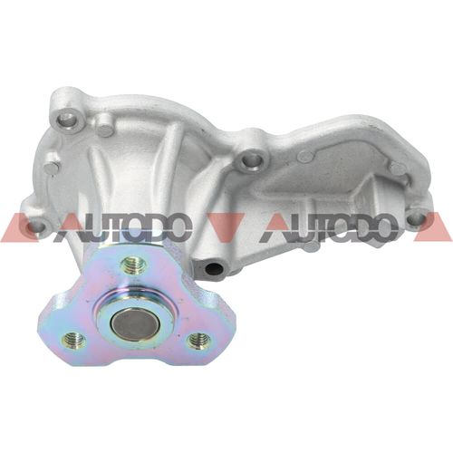 Bomba De Agua Honda Hrv