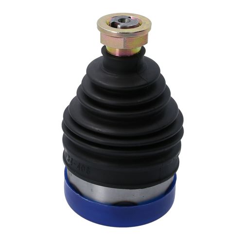 Junta De Homocinetica Fiat Palio Novo, Argo, Cronos, Fiorino, Grand Siena, Uno