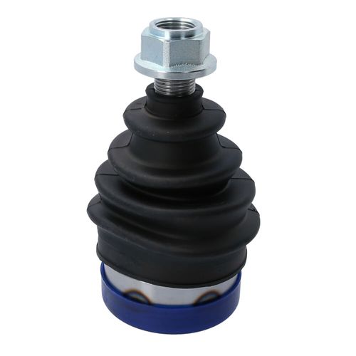 Junta De Homocinetica Chevrolet Captiva