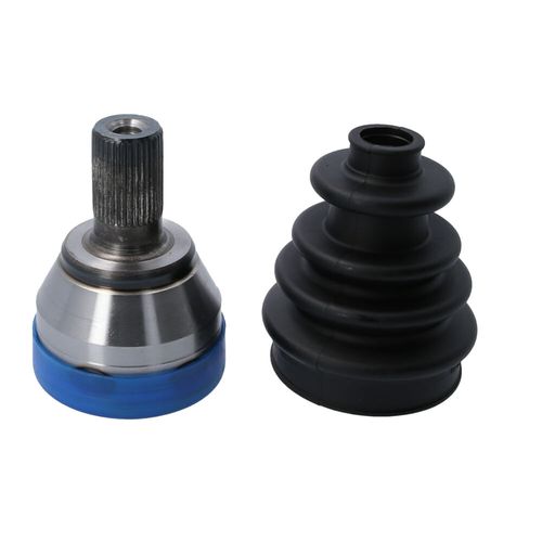 Junta De Homocinetica Ford Focus