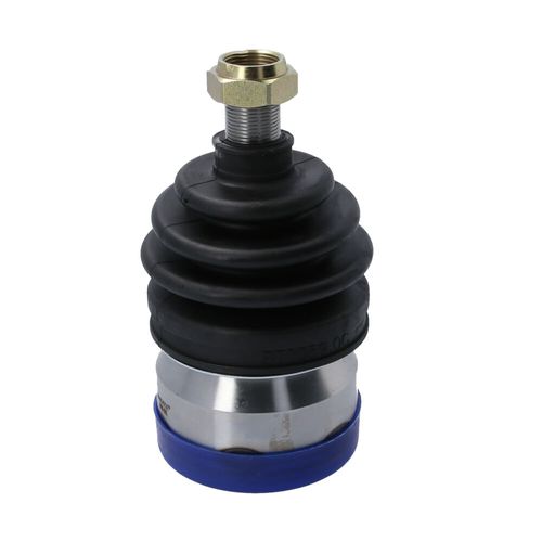 Junta De Homocinetica Chevrolet Cruze