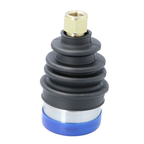 Junta De Homocinetica Citroen C3| Peugeot 206