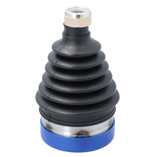 Junta De Homocinetica Renault Captur, Fluence, Duster, Megane Ii, Oroch, Scenic Iii