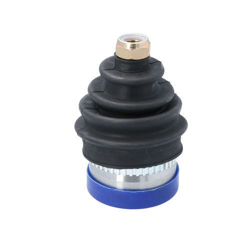 Junta De Homocinetica Renault Symbol, Megane