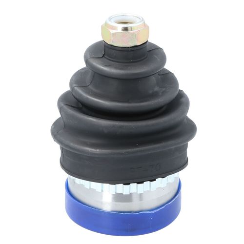 Junta De Homocinetica Renault Clio, Kangoo