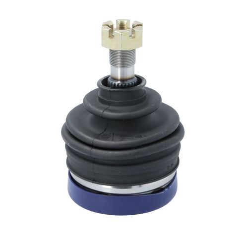 Junta De Homocinetica Citroen C4 |Peugeot 307