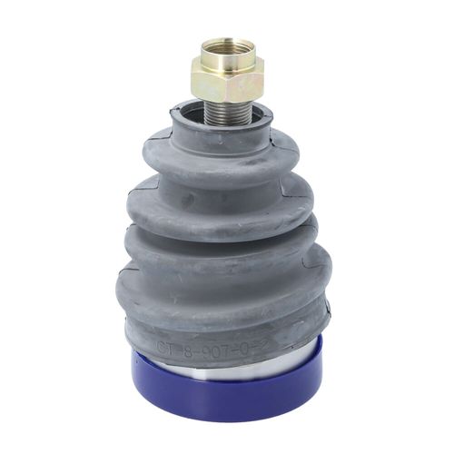 Junta De Homocinetica Citroen C3