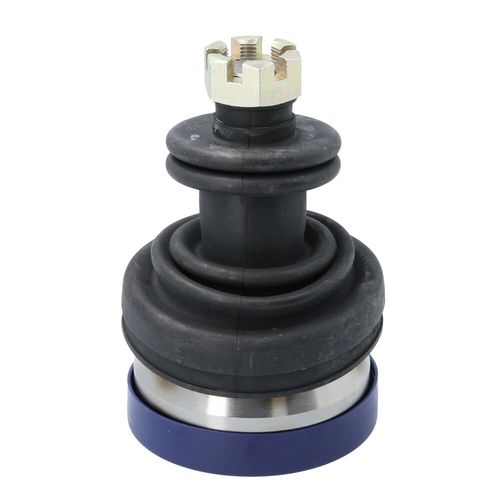 Junta De Homocinetica Citroen C4| Peugeot 307, 406, 605, Partner Patogonia