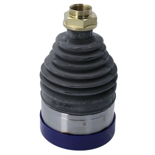 Junta De Homocinetica Honda New Civic Nakata