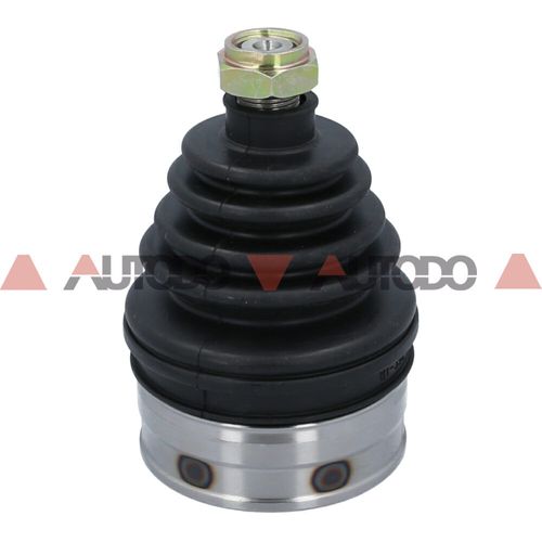 Junta De Homocinetica Volkswagen Golf, Polo Classic