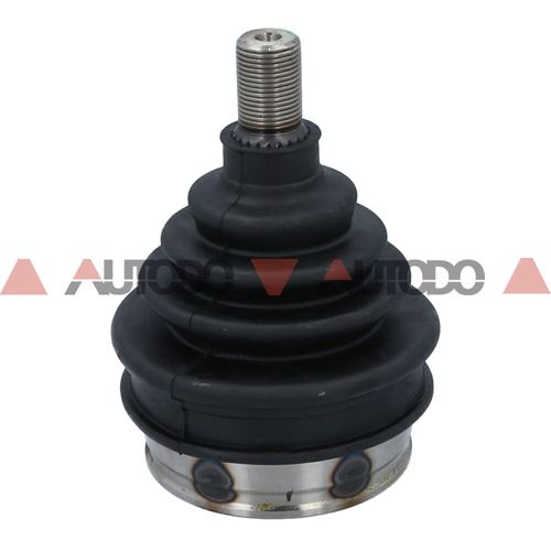 Junta De Homocinetica Volkswagen Fox, Saveiro, Voyage, Gol