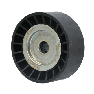 Tensor Poly-V Citroen Jumper Ii| Ford Transit, Mondeo| Jaguar X-Type| Peugeot Boxer