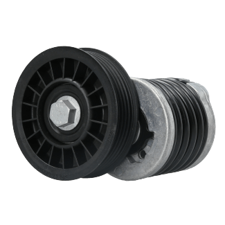 Tensor Poly-V Audi A4| Volkswagen Passat