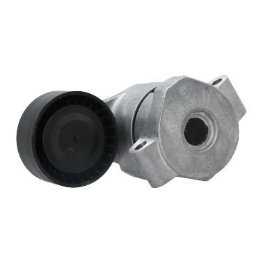 Tensor Poly-V Citroen Jumper Ii| Ford Transit| Peugeot Boxer