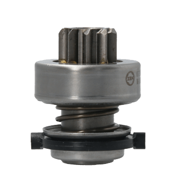 Impulsor De Arranque Vw Golf ZEN 0798