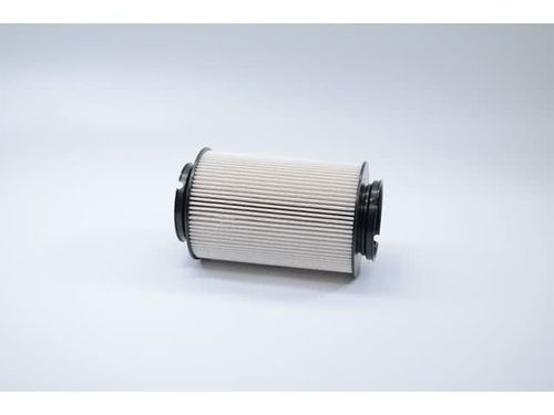 Filtro combustible Audi A3 |Seat Toledo | Vw Golf V, Passat, Vento