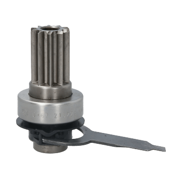 Impulsor De Arranque Ford Escort ZEN 0762