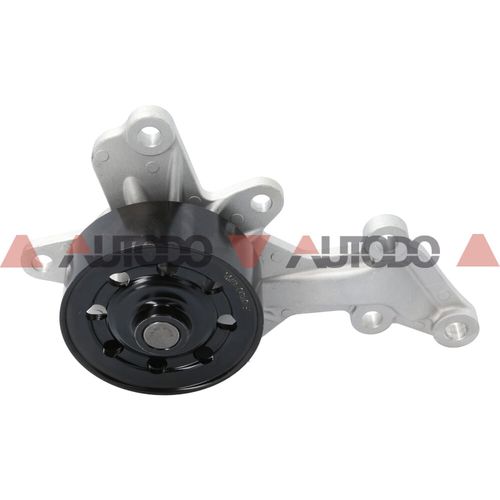 Bomba De Agua Toyota Etios