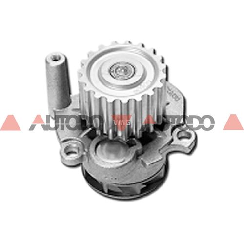 Bomba De Agua Seat Cordoba, Ibiza