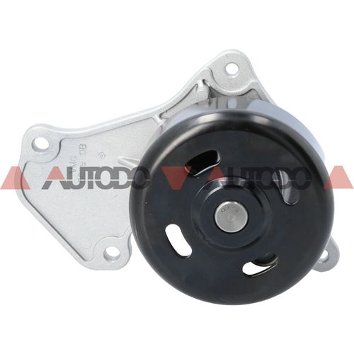 Bomba De Agua Renault Kwid