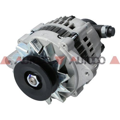 Alternador Chevrolet Astra, Corsa, Vectra