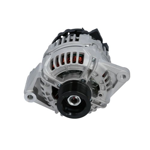 Alternador Vw Camiones