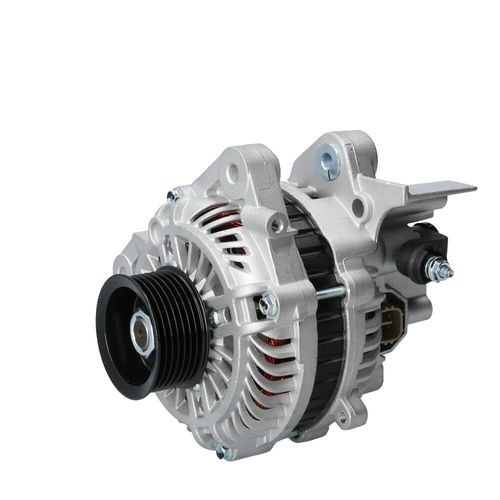 Alternador Honda Civic