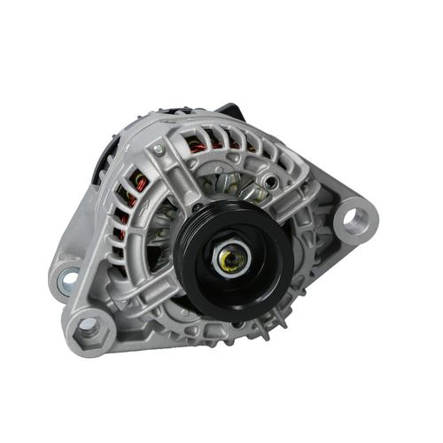 Alternador Fiat Palio Weekend, Stilo