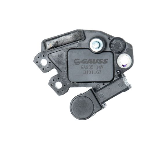 Regulador De Voltaje Citroen Berlingo, C5, Evasion, Jumper, Xsara| Fiat Ducato