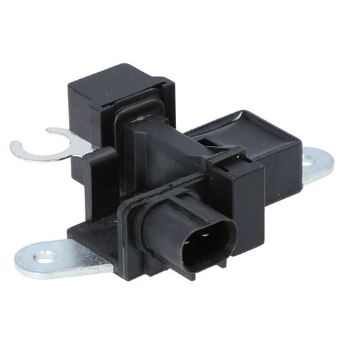 Regulador De Voltaje Dodge Ram