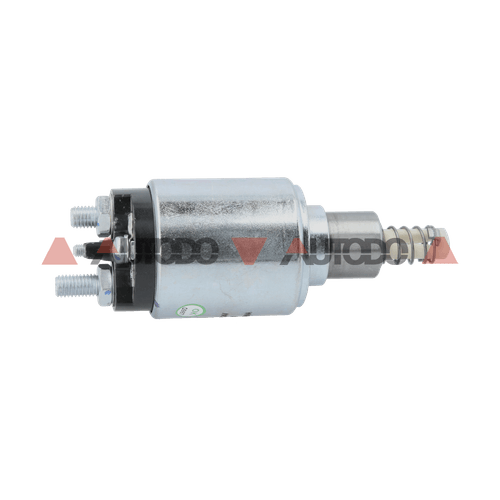 Solenoide Mercedes Benz Camiones